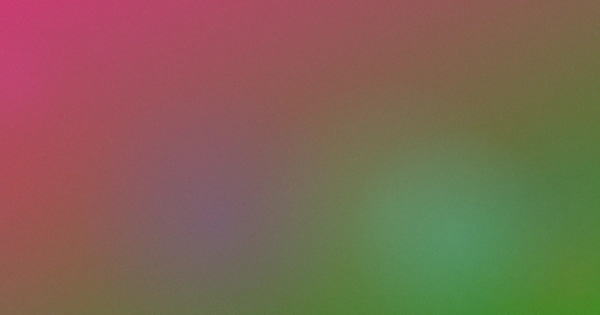 靳朝测评：避坑流程