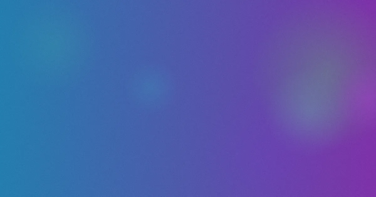 可不测评避坑指南：四步看清值不值得看